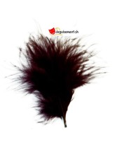 20 plumes chocolat 20 plumes chocolat