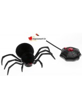 Araignée télécommandée