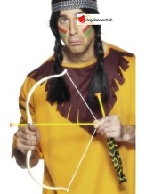 Arc et flèche - 54cm Arc et flèche - 54cm