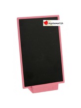Ardoise Fuchsia 10x15cm Ardoise Fuchsia 10x15cm
