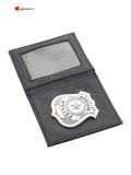 Police Badge