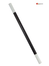 Baguette de magicien - 35cm Baguette de magicien - 35cm