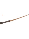 Baguette de sorcier - 44cm