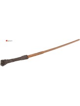 Baguette de sorcier - 44cm Baguette de sorcier - 44cm