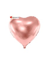 Aluminium balloon dog - dachshund Aluminium balloon dog - dachshund