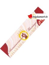 Banderole - Banniere Anniversaire de Mariage Banderole - Banniere Anniversaire de Mariage