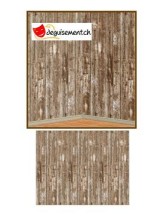 Barn Siding Backdrop Barn Siding Backdrop