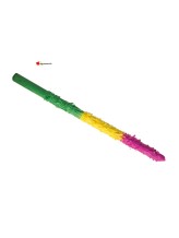Bâton pour piñata Bâton pour piñata