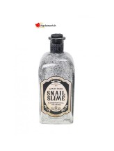 Bouteille en verre halloween Bouteille en verre halloween