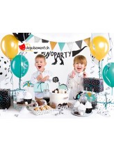 Dinosaur decoration box Dinosaur decoration box