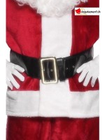 Cintura di Babbo Natale