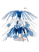 Centre de table Oktoberfest Mini Cascade Centre de table Oktoberfest Mini Cascade