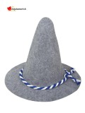 Chapeau bavarois