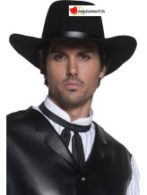 Chapeau As de la gâchette Chapeau As de la gâchette