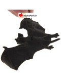 Chauve-souris - 20cm
