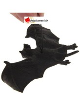 Pipistrello - 20cm Pipistrello - 20cm