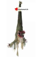Chauve-souris à suspendre - 90cm Chauve-souris à suspendre - 90cm
