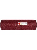 Chemin de table abaca bordeaux