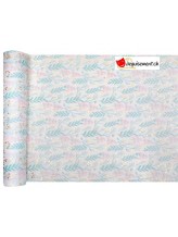 Communion table runner Communion table runner