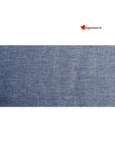 Chemin de table jeans Chemin de table jeans