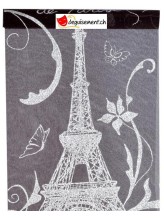 Chemin de table  Chemin de table