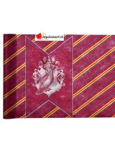 Chemin de table Sorcier Chemin de table Sorcier