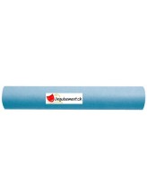 Chemin de table turquoise en tissu non tissé Chemin de table turquoise en tissu non tissé