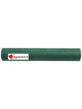 Chemin de table vert sapin tissu non tissé Chemin de table vert sapin tissu non tissé