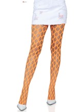 Orange Netzklebe Orange Netzklebe