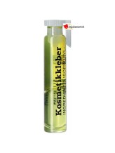 Colle cosmetique 2 ml Colle cosmetique 2 ml