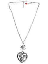 Collana Edelweiss