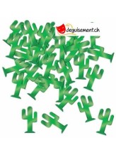 Cactus Confetti Cactus Confetti