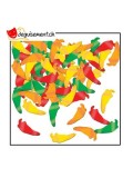 Confettis Piment