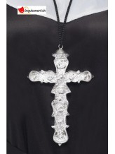 Croix de nonne Croix de nonne