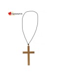 Croix de pretre