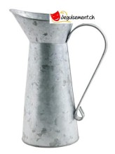 Cruche à lait Cruche à lait