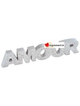 Décoration Amour argent Décoration Amour argent