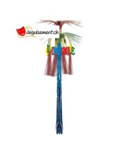 Décoration à suspendre 30 ans Décoration à suspendre 30 ans