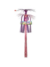 Décoration à suspendre Princess Décoration à suspendre Princess