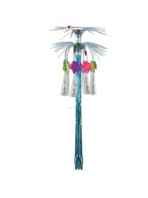 Décoration tropical fish