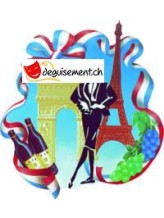 Découpe - Cut out France