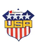 Découpe USA