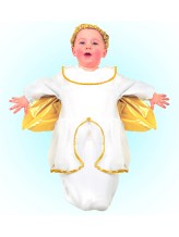 Baby Angel disguise Baby Angel disguise
