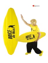 Déguisement Brice de Nice Déguisement Brice de Nice