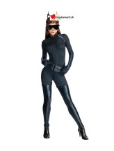 Déguisement Catwoman femme Déguisement Catwoman femme