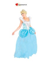 Cinderella disguise for women Cinderella disguise for women