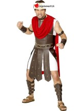 Déguisement Centurion Romain Déguisement Centurion Romain