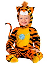Baby tabby cat disguise Baby tabby cat disguise