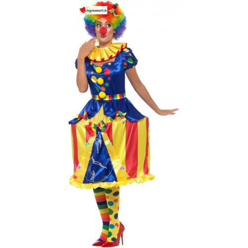 deluxe-light-carousel-clown-costume