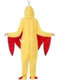 Chicken Costume